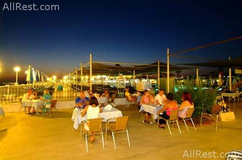 Club Hotel Nena 34